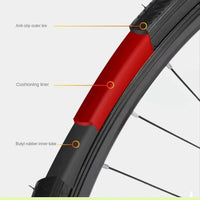 2025 New Road Bike 7/24 Speed Corner Handle Road Racing Bicycle Dual Disc Brake Lightweight Outdoor bicicleta Adult Teenagers