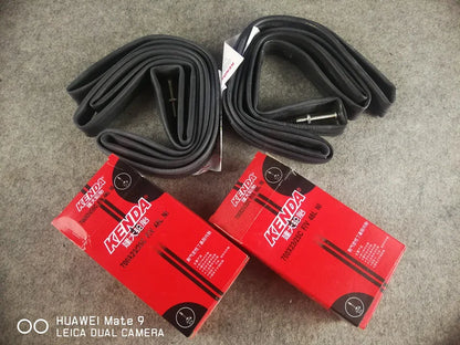 2024 New F12 Carbon Road Complete bike Rim/disc brake Carbon road bicycle Racing bicycle 50mm Rim/Disk Hub Wheelset