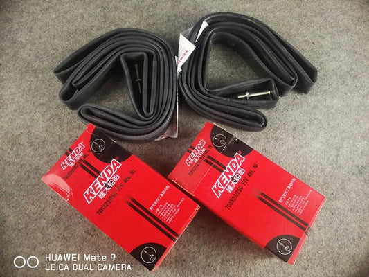 2024 New F12 Carbon Road Complete bike Rim/disc brake Carbon road bicycle Racing bicycle 50mm Rim/Disk Hub Wheelset