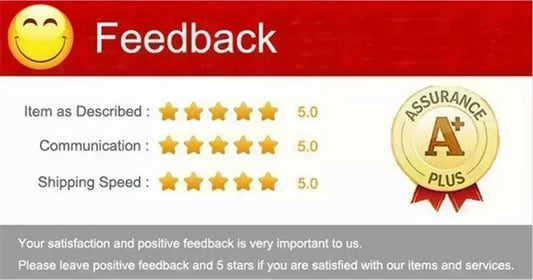 2025 New Short-sleeved Men's and Women's Streetwear Brand Instagram Versatile Round-neck High-quality T-shirts for Men - MANDOTOS