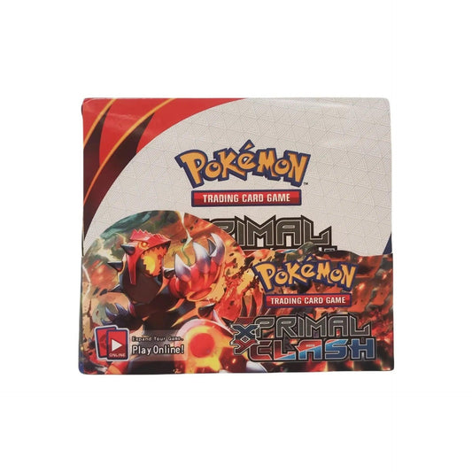 324 to 360 Piece Set Pokemon Cards Scarlet and Violet 151 Astral Radiance Evolutions Ultra Prism English Booster Battle Transaction Cards - MANDOTOS