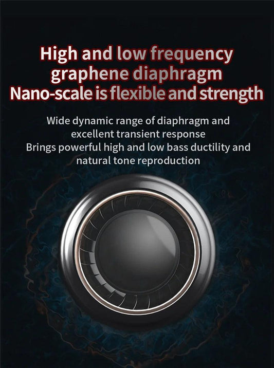 Original QKZ AK6 Copper Driver HiFi Wired Earphones 3.5MM Race Sport Headphones Bass Stereo Headset Music Earbuds In Ear With Microphone - MANDOTOS