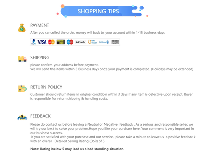 Cycling Bicycle Front Rear Light Set Bike USB Charge Headlight Light MTB Waterproof Taillight LED Lantern Bicycle Accessories