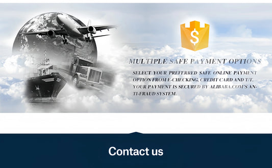 2024 New F12 Carbon Road Complete bike Rim/disc brake Carbon road bicycle Racing bicycle 50mm Rim/Disk Hub Wheelset