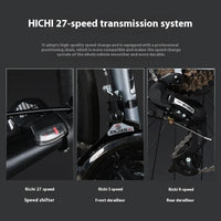 700CRoad Bike Bicycle Youth Lightweight Ultralight Adult Men's27Speed Racing Women's Bicycle