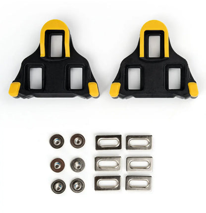 ONIRII PD-06 Carbon Lock Pedals: Elevate Your Cycling Experience! - MANDOTOS