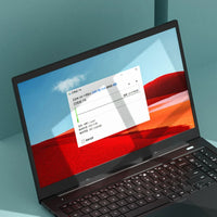 2 in 1 USB 3.0 Card Reader Micro TF sd card Reader usb adapter High Speed Cardreader TF Memory card For PC Laptop Accessories