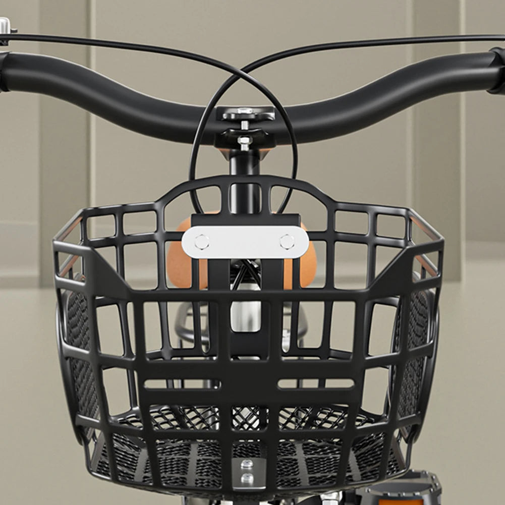 12 Inch Children Kids Bike Bicycle with Training Wheels & Basket Toddler Kids Bicycle for Ages 3-7 Years Old Boys Girls Train