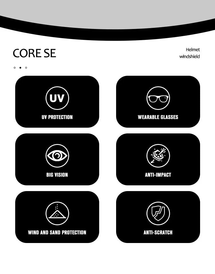 Retro Bicycles Goggles - Stylish, Functional, & UV Protection for All Seasons! 🚴♀️🕶️ - MANDOTOS