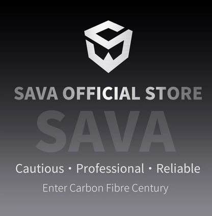 SAVA HAWKEYE Carbon Road Bike with SHIMAN0 105 7120 Kit T800 Carbon Road Bike Race Bike Aluminum Wheels