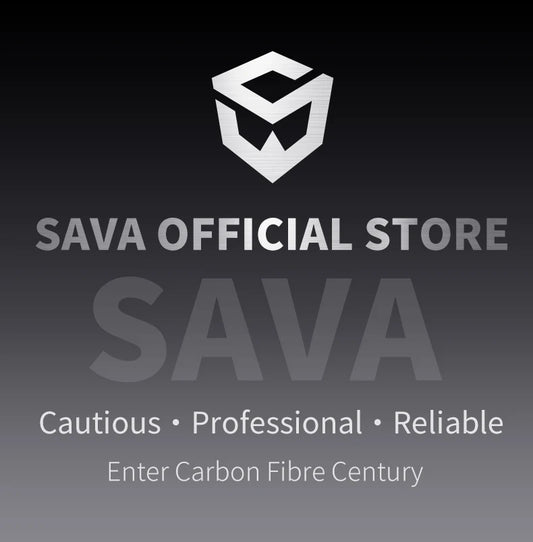 SAVA HAWKEYE Carbon Road Bike with SHIMAN0 105 7120 Kit T800 Carbon Road Bike Race Bike Aluminum Wheels