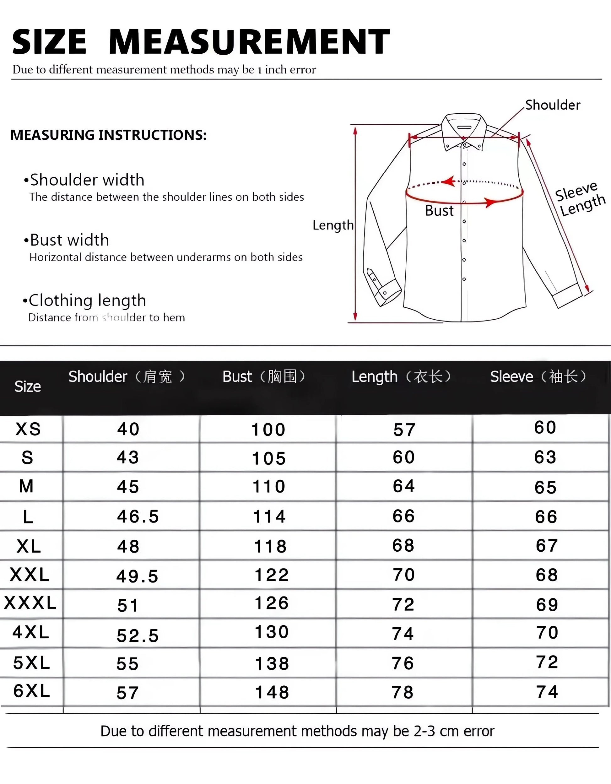 Linen shirt men's top cardigan button fashion trend pattern slim fit comfortable soft new retro top 2024 new plus size 6XL - MANDOTOS