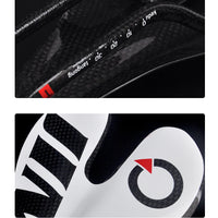 Bicycle saddle Carbon saddle Saddle racing bike saddle bicycles mtb accessories for mountain bike 270*130mm Cycling Saddle