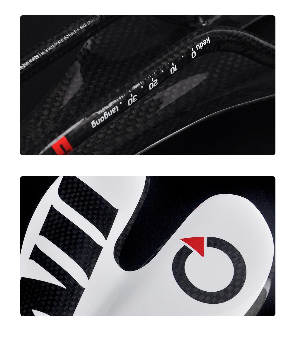 Bicycle saddle Carbon saddle Saddle racing bike saddle bicycles mtb accessories for mountain bike 270*130mm Cycling Saddle