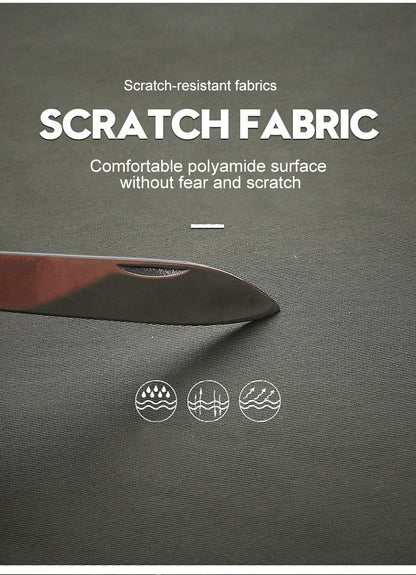 Windbreaker Men Tactical Jacket Waterproof Outdoor Hooded Coat Sports Military European Size S-5XL Field Climbing Thin Outwear - MANDOTOS