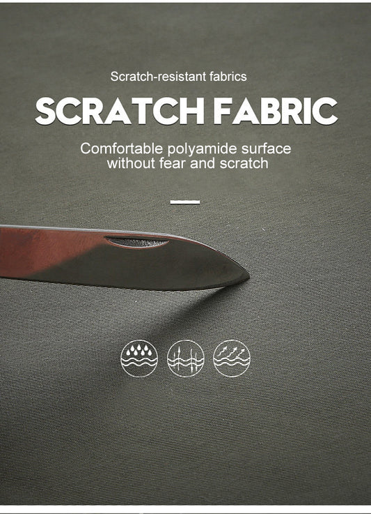 Windbreaker Men Tactical Jacket Waterproof Outdoor Hooded Coat Sports Military European Size S-5XL Field Climbing Thin Outwear - MANDOTOS