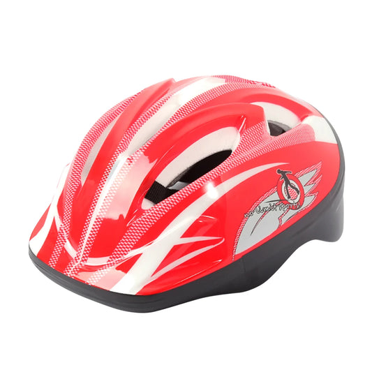 12 Inch Children Kids Bike Bicycle with Training Wheels & Basket Toddler Kids Bicycle for Ages 3-7 Years Old Boys Girls Train