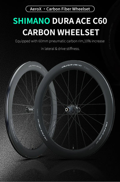 SAVA AEROX SLR8 Full Carbon Fiber Racing Grade Road Bike E-Shift Road Bike with SHIMAN0 ULTEGRA 8170 Di2 Kit UCI+CE Approved