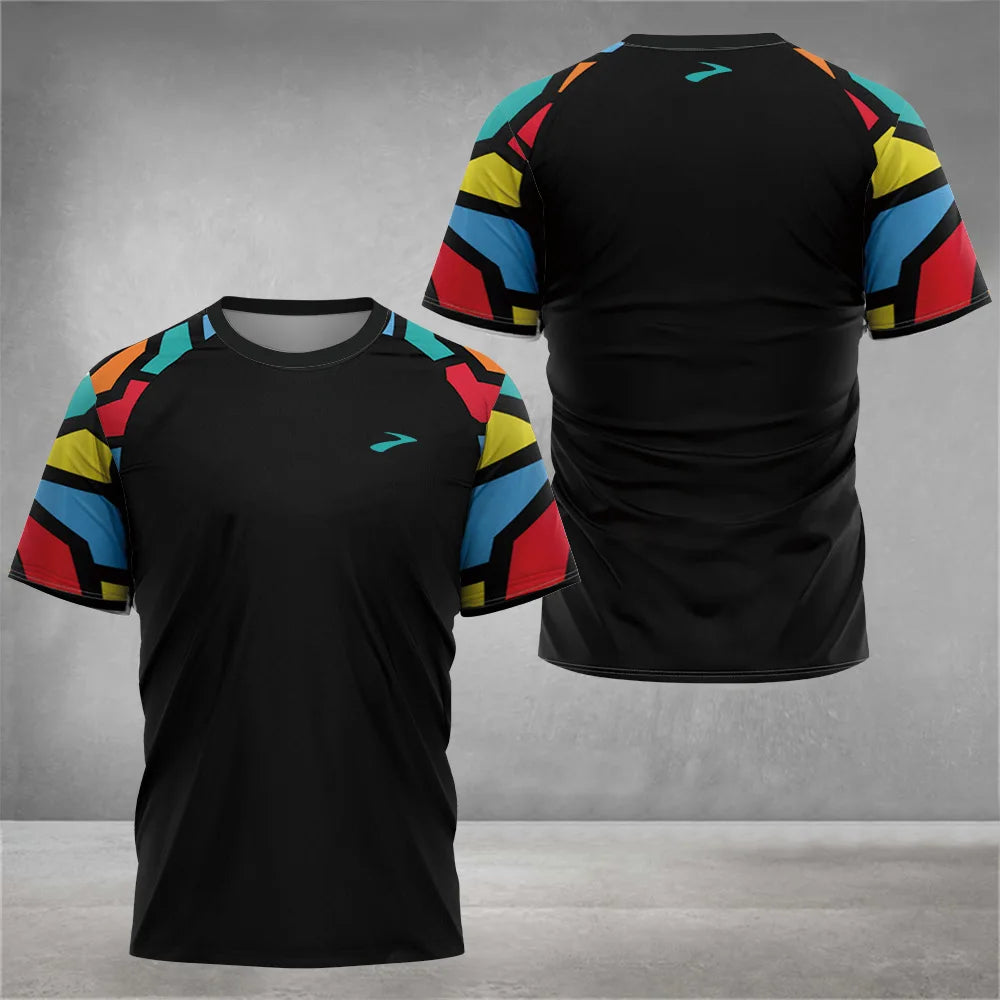 Se46f271e45644446954053d8c4ccb030H