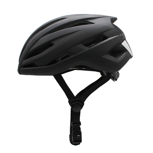 Bicycle Road Races Bike Helmet Cycling Bicycle Sports Safety Cyclocross Riding Mens Racing Time-Trial Reflective Helmet