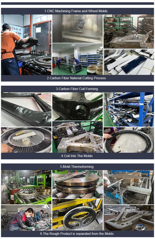 2024 New F12 Carbon Road Complete bike Rim/disc brake Carbon road bicycle Racing bicycle 50mm Rim/Disk Hub Wheelset