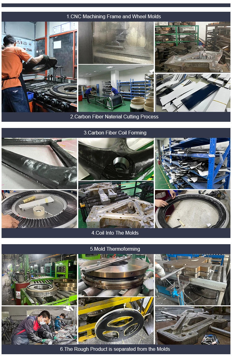 2024 New F12 Carbon Road Complete bike Rim/disc brake Carbon road bicycle Racing bicycle 50mm Rim/Disk Hub Wheelset