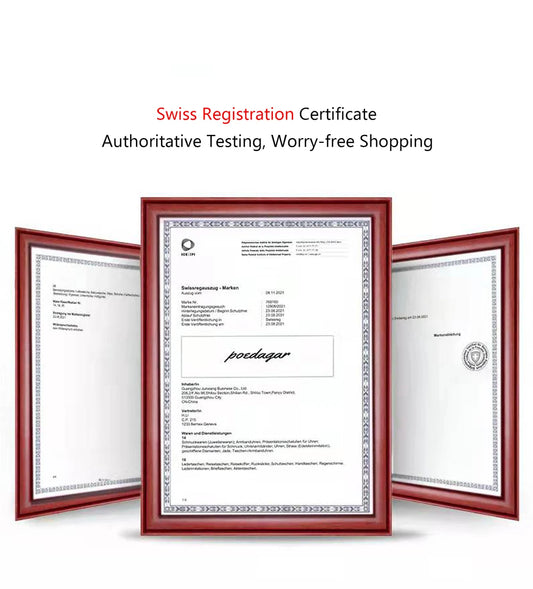 POEDAGAR Top Luxury Brand Man Watch Sports Waterproof Luminous Date Men Wristwatch Square Dial Quartz Men's Watches High Quality - MANDOTOS