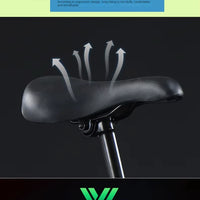 2025 New Road Bike 7/24 Speed Corner Handle Road Racing Bicycle Dual Disc Brake Lightweight Outdoor bicicleta Adult Teenagers