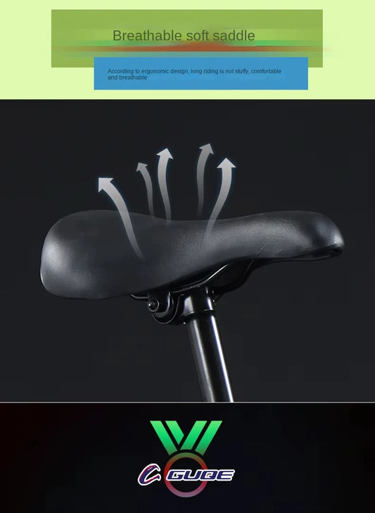 2025 New Road Bike 7/24 Speed Corner Handle Road Racing Bicycle Dual Disc Brake Lightweight Outdoor bicicleta Adult Teenagers