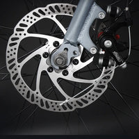 700CRoad Bike Bicycle Youth Lightweight Ultralight Adult Men's27Speed Racing Women's Bicycle