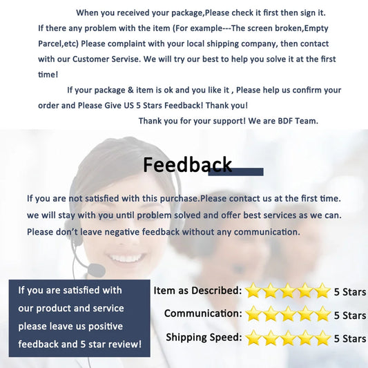 BDF 7 Inch Kid Tablet Android 13, 4GB RAM 64GB ROM,1TB Expand,5G WiFi,4000MAH Battery,Dual Camera, Children's Gift Kids Software - MANDOTOS