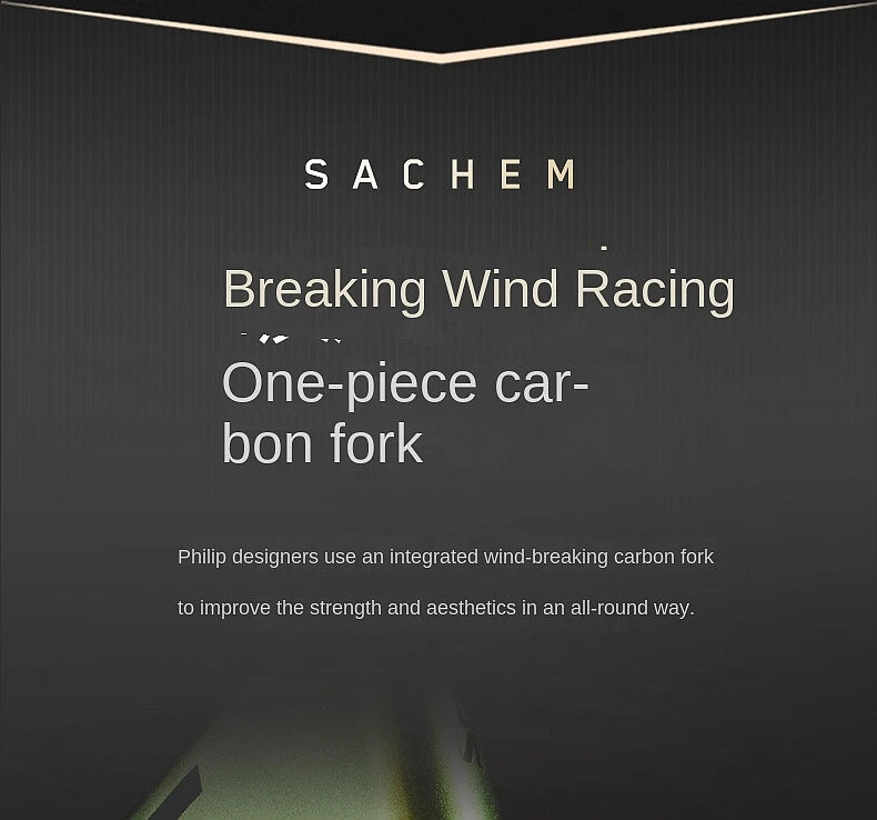 2025 New Ultra-Light Carbon Fiber Road Bike Fast Racing Bicycle with Hydraulic Disc Brakes 16/24-Speed Gear Shift Drop Handlebar