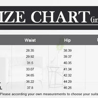 Men Fast Dry Stretch Pants Ice Silk Trousers Solid Color Mid-Waist Loose Breathable Straight-Leg Casual Pants Thin Sports Pants