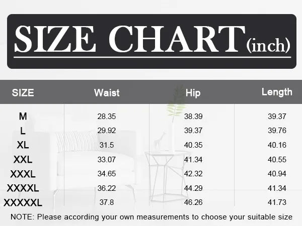 Men Fast Dry Stretch Pants Ice Silk Trousers Solid Color Mid-Waist Loose Breathable Straight-Leg Casual Pants Thin Sports Pants