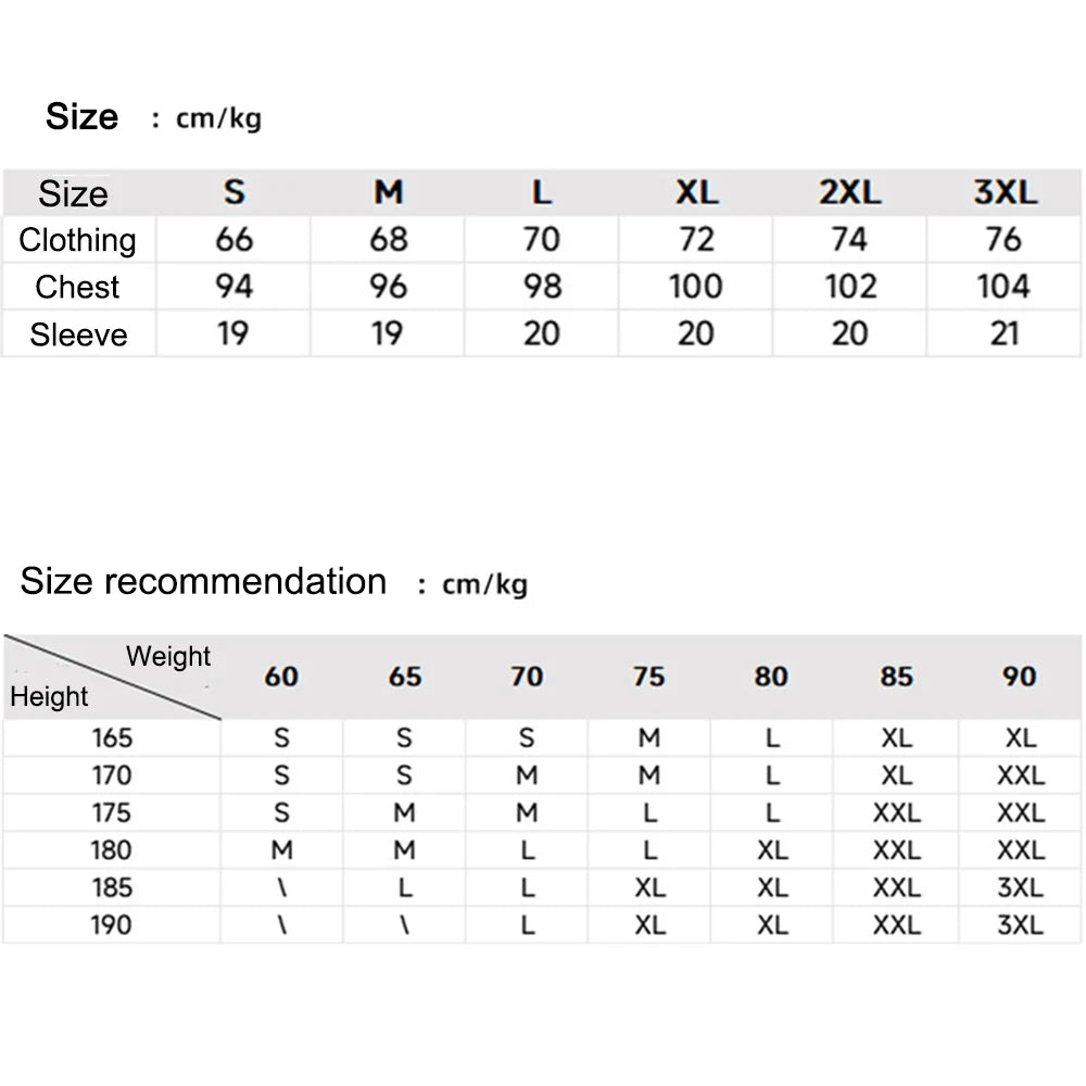 Mens Camouflage Shirts Tees Tactical Combat Shirt Hunting Clothes Tops Workout Clothing Outdoor Breathable Camo T Shirt - MANDOTOS