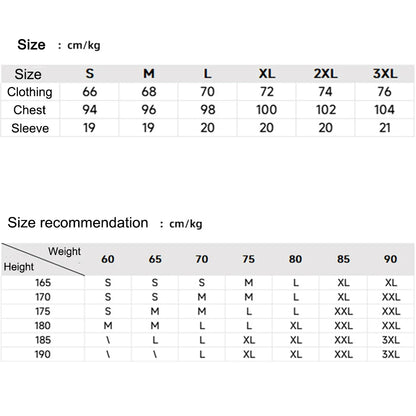 Mens Camouflage Shirts Tees Tactical Combat Shirt Hunting Clothes Tops Workout Clothing Outdoor Breathable Camo T Shirt - MANDOTOS