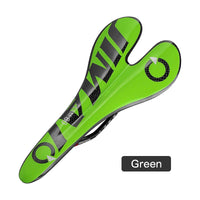 Bicycle saddle Carbon saddle Saddle racing bike saddle bicycles mtb accessories for mountain bike 270*130mm Cycling Saddle