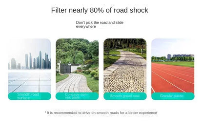 Children's Bicycles for Boys Aged 3-10 Years Old Children Girls Children's Bicycles with Flashing Auxiliary Wheels