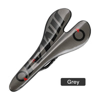 Bicycle saddle Carbon saddle Saddle racing bike saddle bicycles mtb accessories for mountain bike 270*130mm Cycling Saddle