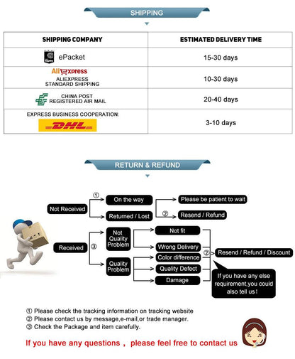 Xiaomi V2 Mini Drone Professional HD Camera 5G Wifi FPV Air Pressure Altitude Hold Foldable Quadcopter RC Drone Toys New UAV - MANDOTOS