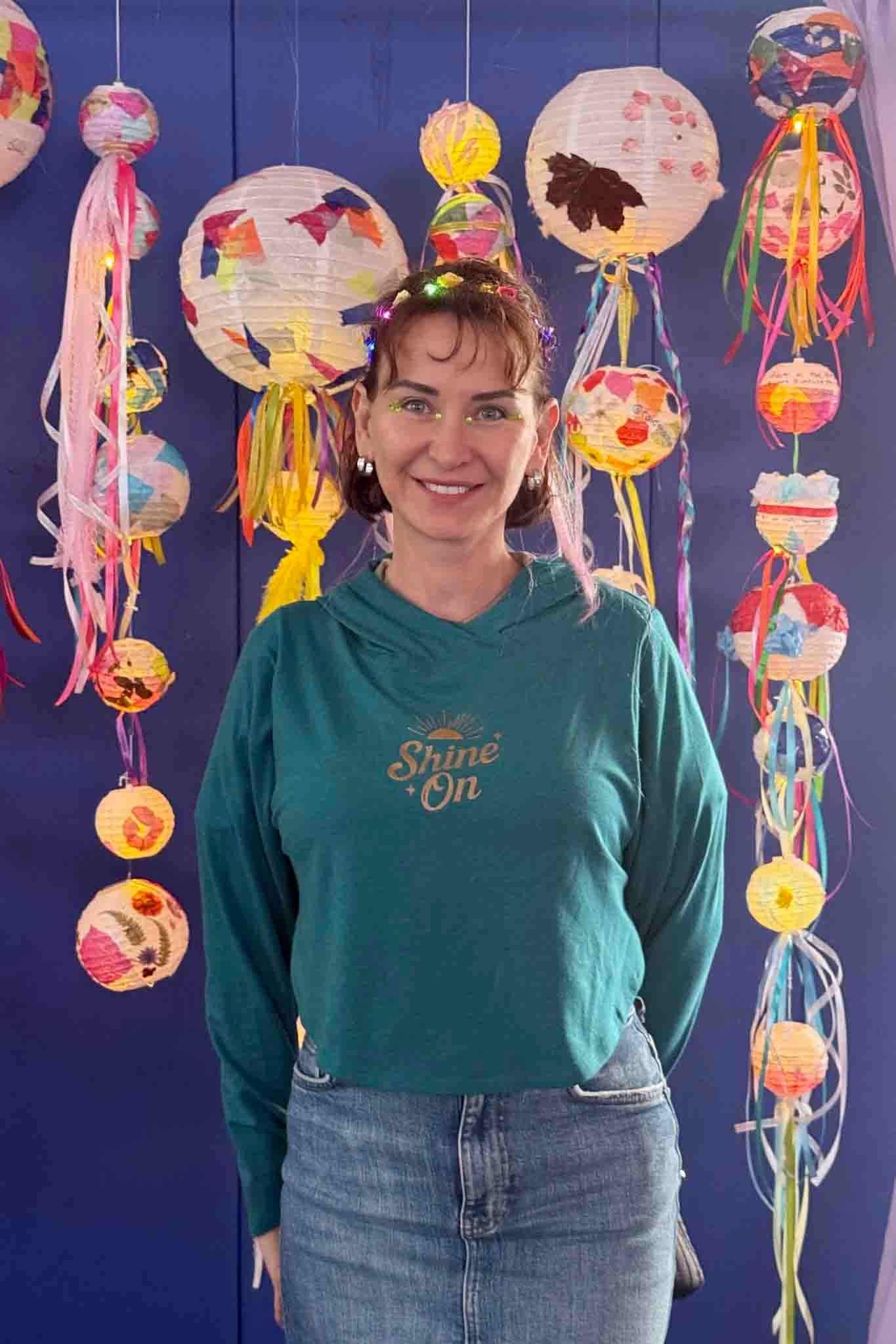 UPF 50+ Sun-Safe Hoodie: Lightweight, Versatile Protection - Clothing