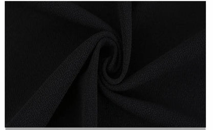 Solid Color 2023 Brand New Men's Tank Tops Vest Sleeveless Tees For Male Hooded Man Vests Tops Hip Hop Men Tank Top T shirt - MANDOTOS