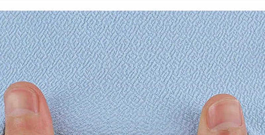 Solid Color 2023 Brand New Men's Tank Tops Vest Sleeveless Tees For Male Hooded Man Vests Tops Hip Hop Men Tank Top T shirt - MANDOTOS