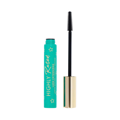 Milani Lash Lift Tubing Mascara - TikTok Famous - MANDOTOS