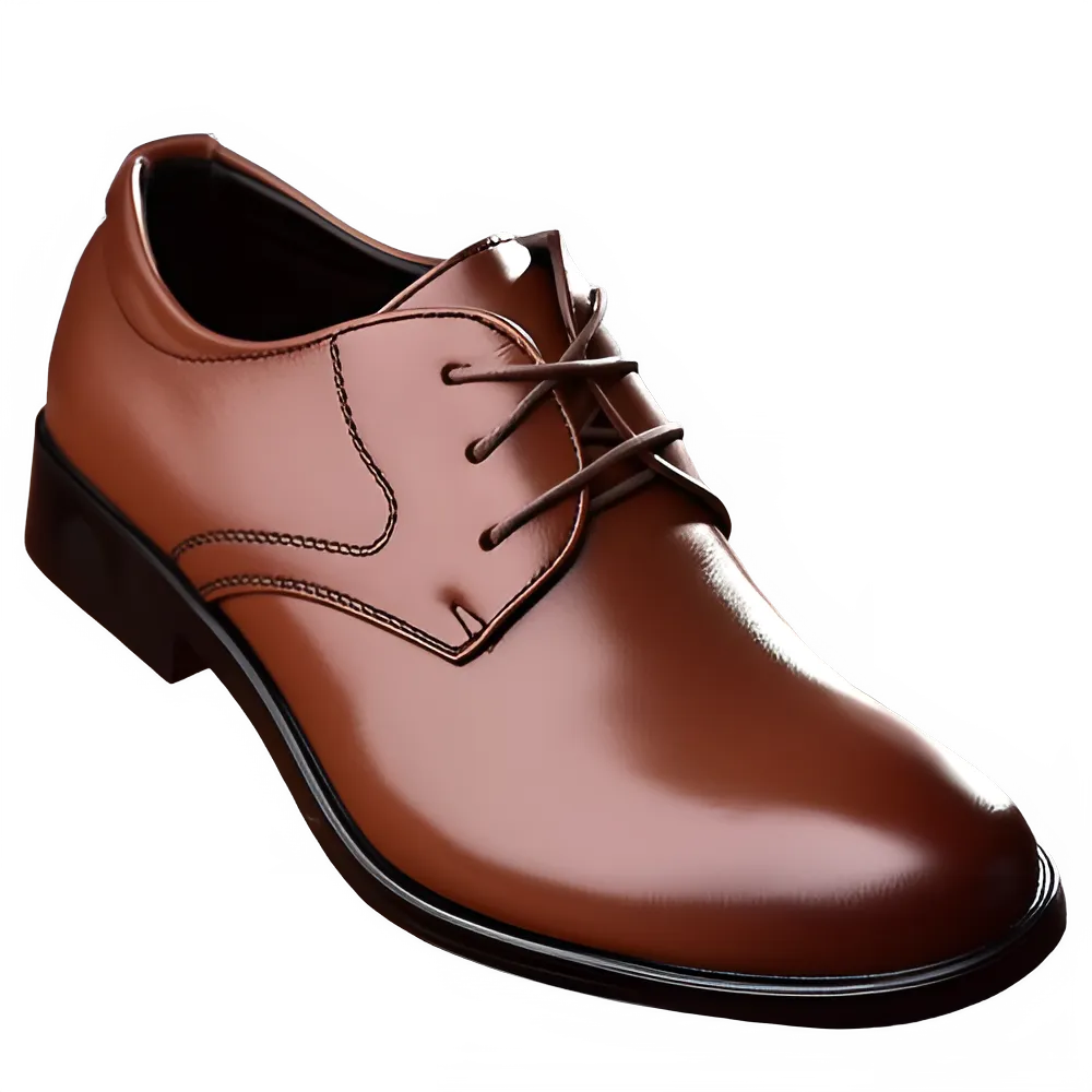 a00f3c36-08b7-4987-9f29-f9284e420414