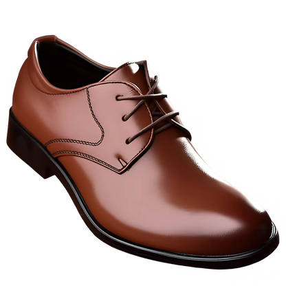 a00f3c36-08b7-4987-9f29-f9284e420414