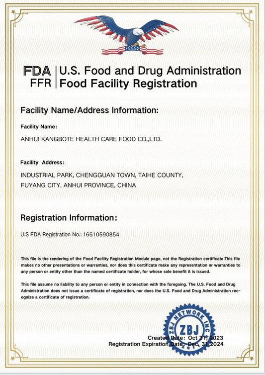 Abronikey Sea Moss 60 Capsules Immune Support & Digestive Health Natural Sea Moss Supplement Rich In Minerals & Vitamins - MANDOTOS