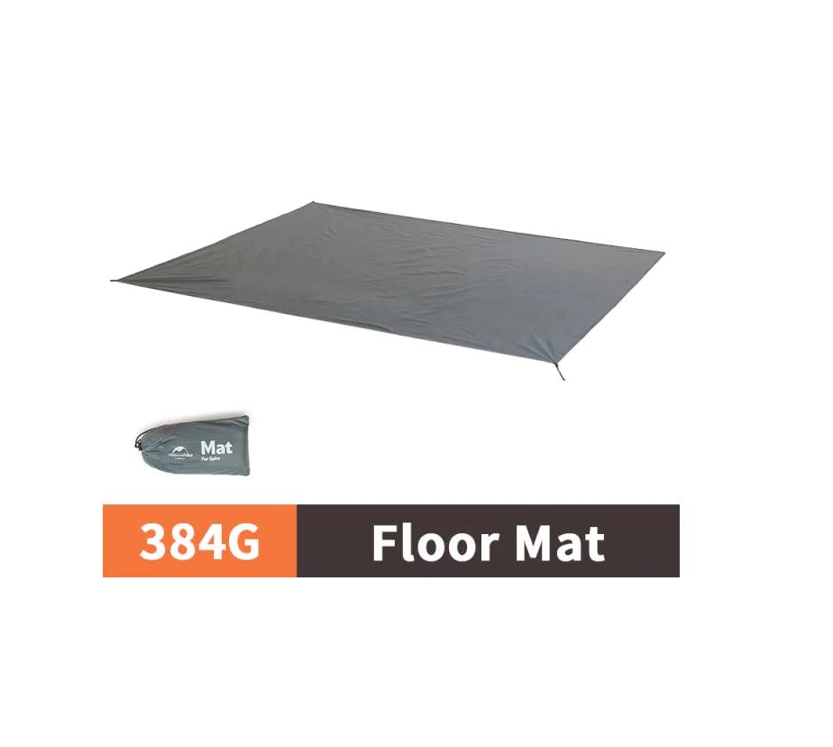 Adventure Comfort Camping Tent - MANDOTOS