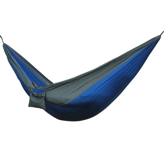 Adventure Hammock Pack - MANDOTOS