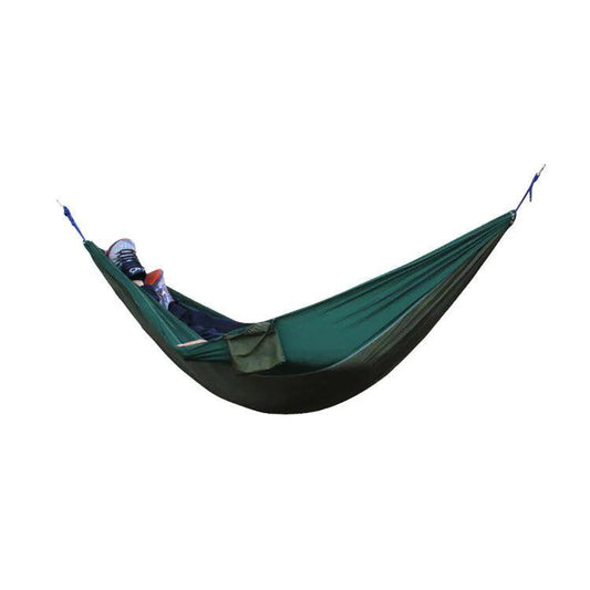 Adventure Hammock Pack - MANDOTOS